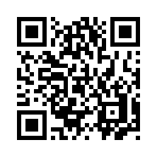 QR Code for 1GtJCZfhsXE3V8XGaCGYwUmfN4PttiZU4E