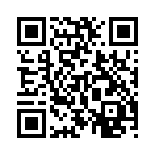 QR Code for 1GtJCmVBp1EThRpLgk8BpEkbGkSaSyqGLZ