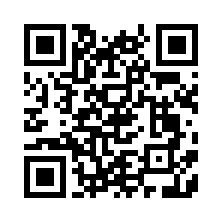 QR Code for 1GtJDknYFmXugxS8f8XCWmUmhatJKjpA9v