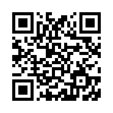 QR Code for 1GtJE11WVp9oHoth6DpNg16eQggSY4F2J5