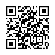 QR Code for 1GtJF1xc2upEy1bCABEzD3FudRPCr1YkM2