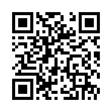 QR Code for 1GtJLa623dnPYE51UesUjD2AvPsBoBMtSW