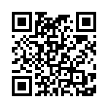 QR Code for 1GtJMt5oBECdfMfVRW2AqqspiukCAmSZG9