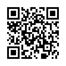 QR Code for 1GtJN1Td6NaKcYc9zyEv7bcPsbWDa11p3b