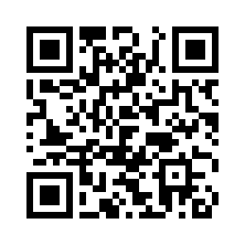 QR Code for 1GtJPeQZRb5KyoPpLoHmDh2D69vpRJRLMa