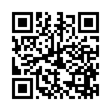 QR Code for 1GtJPx7cEBocoUwKfGYNCfymFE4V2ytP3f