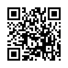 QR Code for 1GtJSncZbdeRoqgkyVn6Wi3mrQRyLpjmaW