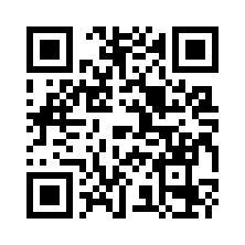 QR Code for 1GtJVSWwgaVx3zEbJmLHE7AxQquH3Gpx1n