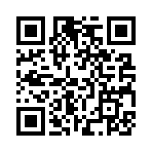 QR Code for 1GtJW1CNJEfpm7ENSTiKRnbLWZ1mT7CeGo