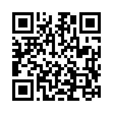 QR Code for 1GtJWH3f7xRC32h8pQLwsLgiZV2pf4xRmM