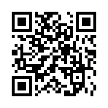 QR Code for 1GtJWNPHfiMs78RYVZty1R2QA6UfPd64M9