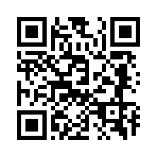 QR Code for 1GtJWp4aXQPRsRWtfxm4mM5YeAF3ESvemw