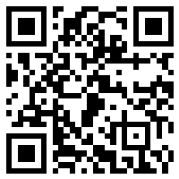 QR Code for 1GtJdMxG9DkajaD2NA5abUtMJg4EVxtp8W