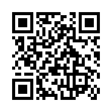 QR Code for 1GtJhetSFdNgbTUPQAa9QppFErjg9V19dN