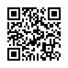 QR Code for 1GtJmAFoaCWBERdTw2zbdH7MBzL3L6Lb2q