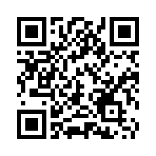QR Code for 1GtJnj3Z76beFRK32sTN2LPtSt6QR4JPK8