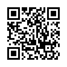 QR Code for 1GtJobkTHS2A72wrbsgoJLDpeekDd51zVY