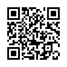 QR Code for 1GtJq2RmVJKLyPfiioKcnbQDGEu2evUnVb