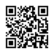 QR Code for 1GtJsYSxdeECc38gff4rLnNoKpeWxU49Ma