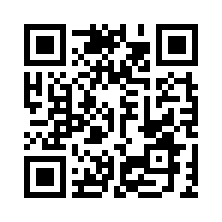 QR Code for 1GtJtBR6J9XP19ouT2FbT4sDuWLKkHgjgb