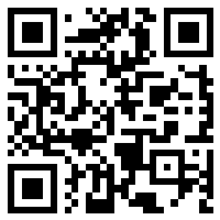QR Code for 1GtJweERh67CJA5gerUgPebGyVQ2iRBmrD