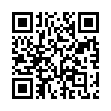 QR Code for 1GtK4FnF55N9ChhNEdNQAUCXDixvwpFbkH