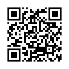QR Code for 1GtK7TJvtGS64jFdRm7kcg17x3FMJ4HsMM