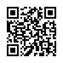QR Code for 1GtKAwiuomvV6wXskjVQ1upf7Q9G4G8GCh