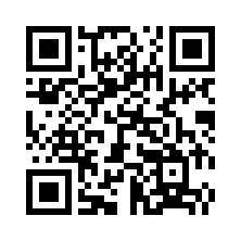 QR Code for 1GtKC2zGubmj98jXebYSZpBiAfGYfvXPDo