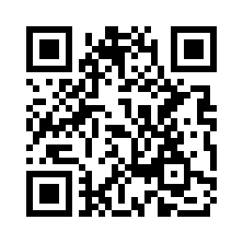 QR Code for 1GtKJnDaEBuejbeiyLaGmBAP43psZnqBjX