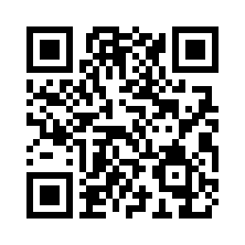 QR Code for 1GtKMTaDFc8B2X4e8BxamWUc2bqdtM9nNk
