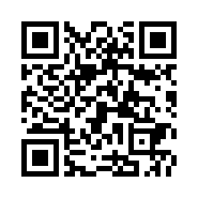 QR Code for 1GtKY4opp5CfnT81KHK7UuvfybUfrEmPyP
