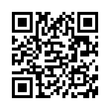 QR Code for 1GtKa5zWbf6gqZDub5egLw8aRWNbweeFQb