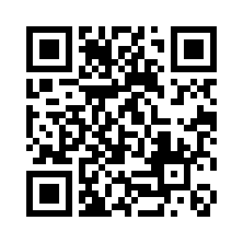 QR Code for 1GtKbNJnFQQdPMsvesAjfU8eaBnT1H74ZS