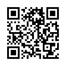 QR Code for 1GtKe7ZCUfP25L4M9TXcEvtC7bNWPRAF2C