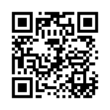 QR Code for 1GtKfYB6sSLjE2d2nanbGjoNopsDgbzLTV