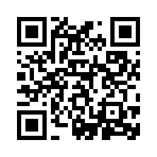 QR Code for 1GtKfYusZU9LSqcAjtmfzAv2GhbYMto2nd