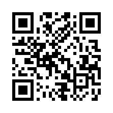 QR Code for 1GtKfqijXUXJK1sbJTZS19MkMo2467e4PE