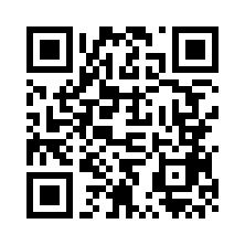 QR Code for 1GtKftuXccwpFoTghemHsp2DFctudb5p5E