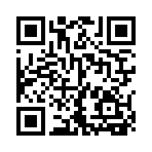QR Code for 1GtKn3Dkwmf8GoCuX3doRe3WJUzU2ycfGr