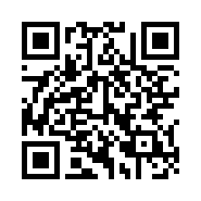 QR Code for 1GtKnGiH29ScASmLpkjRwDkVjMhXpYsy26