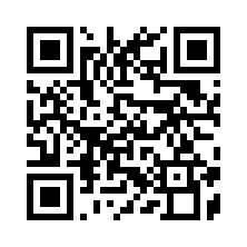 QR Code for 1GtKpLNiefwwDqUkG2wfB193Sp4AwEBe1A