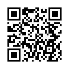 QR Code for 1GtKqwat7pdLJbc29CDKL7xSPrakQkJfBN