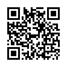 QR Code for 1GtKs9vRhWL9r2njoZ5LMTkJS4dKhR8gmd