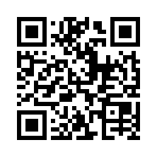 QR Code for 1GtKsPYUKuoKNETE35Nm3VV432JjmnYvUz