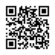 QR Code for 1GtKtwbZjfSyvRhcbzxjsfroewp2ZB3nxE