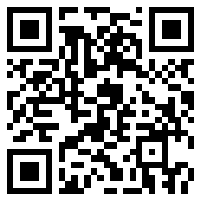 QR Code for 1GtKxzrdt8th4UjZCm8RaeTrhbJsCzVTdv