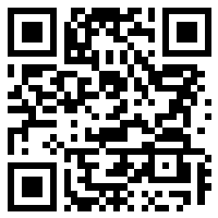 QR Code for 1GtKyQqQBimFbV9FdnhKZYN6xD567dMsYe