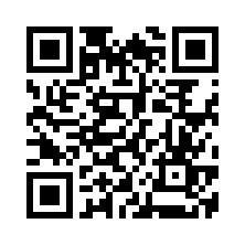 QR Code for 1GtL3wqZdBSxCjQ3sTHf18DHhtfvG6MBwR