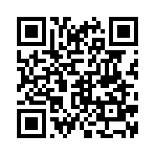 QR Code for 1GtL4KgfjaBsbPAosBoSvseqdH86Js6YiG